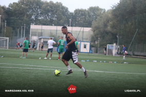 <a href="https://st.getinfootball.com/albums/1083263/64ef9ad8147c9_1920.jpg" target="_blank">Download original</a>
