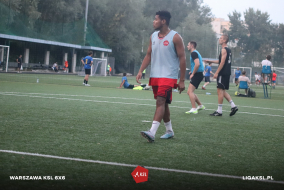 <a href="https://st.getinfootball.com/albums/1083263/64ef9ae516d2f_1920.jpg" target="_blank">Download original</a>