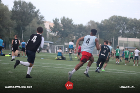 <a href="https://st.getinfootball.com/albums/1083263/64ef9aec07176_1920.jpg" target="_blank">Download original</a>