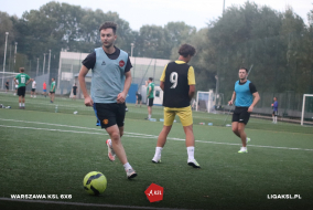 <a href="https://st.getinfootball.com/albums/1083263/64ef9af013cb2_1920.jpg" target="_blank">Download original</a>