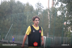 <a href="https://st.getinfootball.com/albums/1083263/64ef9afa004a9_1920.jpg" target="_blank">Download original</a>