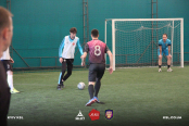 <a href="https://st.getinfootball.com/albums/1083264/64efa94346a3f_1920.jpg" target="_blank">Завантажити оригінал</a>
