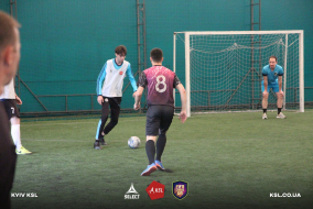 <a href="https://st.getinfootball.com/albums/1083264/64efa94346a3f_1920.jpg" target="_blank">Завантажити оригінал</a>