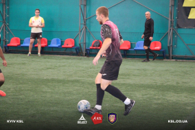 <a href="https://st.getinfootball.com/albums/1083264/64efa9454f8a3_1920.jpg" target="_blank">Завантажити оригінал</a>