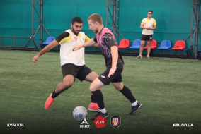 <a href="https://st.getinfootball.com/albums/1083264/64efa94799ccb_1920.jpg" target="_blank">Завантажити оригінал</a>
