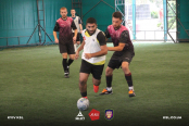 <a href="https://st.getinfootball.com/albums/1083264/64efa94a6a8de_1920.jpg" target="_blank">Завантажити оригінал</a>