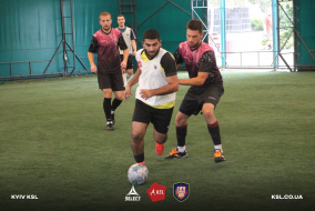<a href="https://st.getinfootball.com/albums/1083264/64efa94a6a8de_1920.jpg" target="_blank">Завантажити оригінал</a>