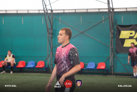 <a href="https://st.getinfootball.com/albums/1083264/64efa94e61e95_1920.jpg" target="_blank">Завантажити оригінал</a>