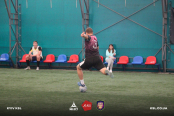 <a href="https://st.getinfootball.com/albums/1083264/64efa95201b40_1920.jpg" target="_blank">Завантажити оригінал</a>