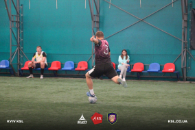 <a href="https://st.getinfootball.com/albums/1083264/64efa95201b40_1920.jpg" target="_blank">Завантажити оригінал</a>