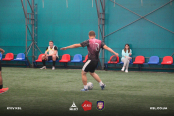 <a href="https://st.getinfootball.com/albums/1083264/64efa956d53fd_1920.jpg" target="_blank">Завантажити оригінал</a>
