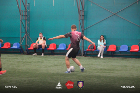 <a href="https://st.getinfootball.com/albums/1083264/64efa956d53fd_1920.jpg" target="_blank">Завантажити оригінал</a>