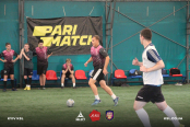 <a href="https://st.getinfootball.com/albums/1083264/64efa95a0a52b_1920.jpg" target="_blank">Завантажити оригінал</a>