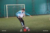 <a href="https://st.getinfootball.com/albums/1083264/64efa95d429b8_1920.jpg" target="_blank">Завантажити оригінал</a>