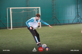 <a href="https://st.getinfootball.com/albums/1083264/64efa95d429b8_1920.jpg" target="_blank">Завантажити оригінал</a>