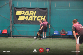 <a href="https://st.getinfootball.com/albums/1083264/64efa961a5017_1920.jpg" target="_blank">Завантажити оригінал</a>