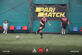 <a href="https://st.getinfootball.com/albums/1083264/64efa964034d4_1920.jpg" target="_blank">Завантажити оригінал</a>
