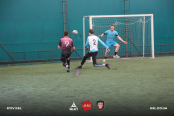 <a href="https://st.getinfootball.com/albums/1083264/64efa96701123_1920.jpg" target="_blank">Завантажити оригінал</a>