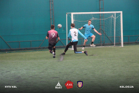 <a href="https://st.getinfootball.com/albums/1083264/64efa96701123_1920.jpg" target="_blank">Завантажити оригінал</a>