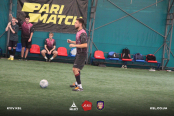 <a href="https://st.getinfootball.com/albums/1083264/64efa96910f93_1920.jpg" target="_blank">Завантажити оригінал</a>