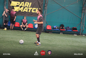 <a href="https://st.getinfootball.com/albums/1083264/64efa96910f93_1920.jpg" target="_blank">Завантажити оригінал</a>