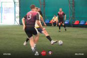<a href="https://st.getinfootball.com/albums/1083264/64efa96c31e8f_1920.jpg" target="_blank">Завантажити оригінал</a>