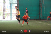 <a href="https://st.getinfootball.com/albums/1083264/64efa972617e8_1920.jpg" target="_blank">Завантажити оригінал</a>