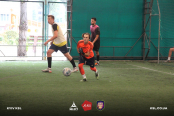 <a href="https://st.getinfootball.com/albums/1083264/64efa97784025_1920.jpg" target="_blank">Завантажити оригінал</a>