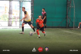 <a href="https://st.getinfootball.com/albums/1083264/64efa97784025_1920.jpg" target="_blank">Завантажити оригінал</a>
