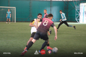 <a href="https://st.getinfootball.com/albums/1083264/64efa97cb8ede_1920.jpg" target="_blank">Завантажити оригінал</a>