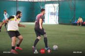 <a href="https://st.getinfootball.com/albums/1083264/64efa98275884_1920.jpg" target="_blank">Завантажити оригінал</a>