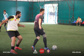 <a href="https://st.getinfootball.com/albums/1083264/64efa98275884_1920.jpg" target="_blank">Завантажити оригінал</a>