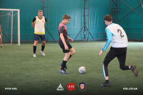 <a href="https://st.getinfootball.com/albums/1083264/64efa987281e5_1920.jpg" target="_blank">Завантажити оригінал</a>