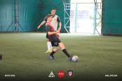 <a href="https://st.getinfootball.com/albums/1083264/64efa98be44c1_1920.jpg" target="_blank">Завантажити оригінал</a>