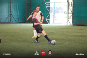<a href="https://st.getinfootball.com/albums/1083264/64efa98be44c1_1920.jpg" target="_blank">Завантажити оригінал</a>