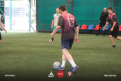 <a href="https://st.getinfootball.com/albums/1083264/64efa9914c077_1920.jpg" target="_blank">Завантажити оригінал</a>