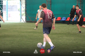 <a href="https://st.getinfootball.com/albums/1083264/64efa9914c077_1920.jpg" target="_blank">Завантажити оригінал</a>