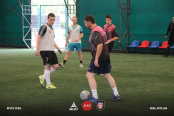 <a href="https://st.getinfootball.com/albums/1083264/64efa99928263_1920.jpg" target="_blank">Завантажити оригінал</a>
