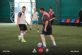 <a href="https://st.getinfootball.com/albums/1083264/64efa99928263_1920.jpg" target="_blank">Завантажити оригінал</a>