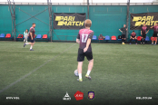 <a href="https://st.getinfootball.com/albums/1083264/64efa99e72767_1920.jpg" target="_blank">Завантажити оригінал</a>