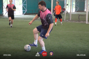 <a href="https://st.getinfootball.com/albums/1083264/64efa9a1de764_1920.jpg" target="_blank">Завантажити оригінал</a>