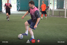 <a href="https://st.getinfootball.com/albums/1083264/64efa9a1de764_1920.jpg" target="_blank">Завантажити оригінал</a>