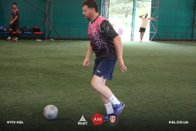 <a href="https://st.getinfootball.com/albums/1083264/64efa9a6829d6_1920.jpg" target="_blank">Завантажити оригінал</a>