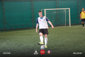 <a href="https://st.getinfootball.com/albums/1083264/64efa9a948803_1920.jpg" target="_blank">Завантажити оригінал</a>