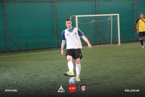 <a href="https://st.getinfootball.com/albums/1083264/64efa9a948803_1920.jpg" target="_blank">Завантажити оригінал</a>