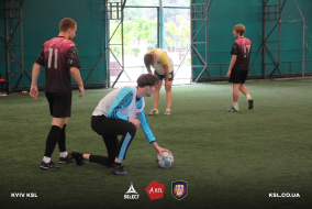 <a href="https://st.getinfootball.com/albums/1083264/64efa9ac56346_1920.jpg" target="_blank">Завантажити оригінал</a>