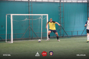 <a href="https://st.getinfootball.com/albums/1083264/64efa9b02d67a_1920.jpg" target="_blank">Завантажити оригінал</a>