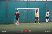 <a href="https://st.getinfootball.com/albums/1083264/64efa9b3d4750_1920.jpg" target="_blank">Завантажити оригінал</a>