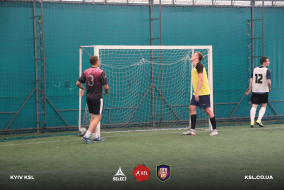 <a href="https://st.getinfootball.com/albums/1083264/64efa9b3d4750_1920.jpg" target="_blank">Завантажити оригінал</a>