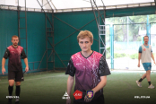 <a href="https://st.getinfootball.com/albums/1083264/64efa9b70d0f8_1920.jpg" target="_blank">Завантажити оригінал</a>